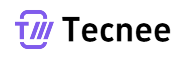 ohnewspaper.com